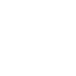 gas-icon