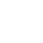 water-icon